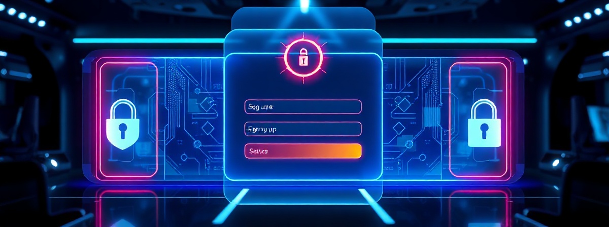 verywell casino registration